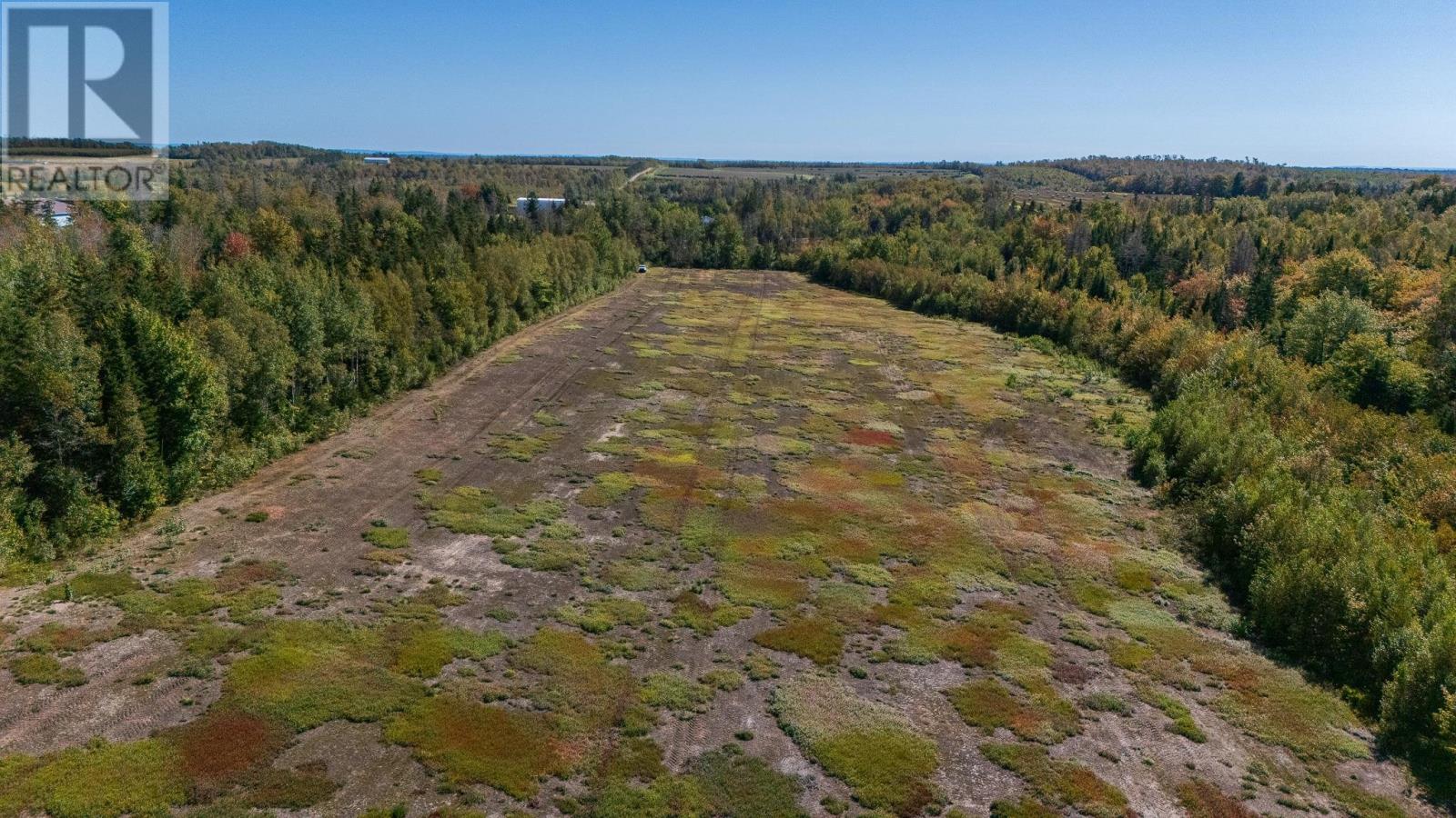 0 Peters Road, Glenwilliam, Prince Edward Island  C0A 1R0 - Photo 8 - 202625351