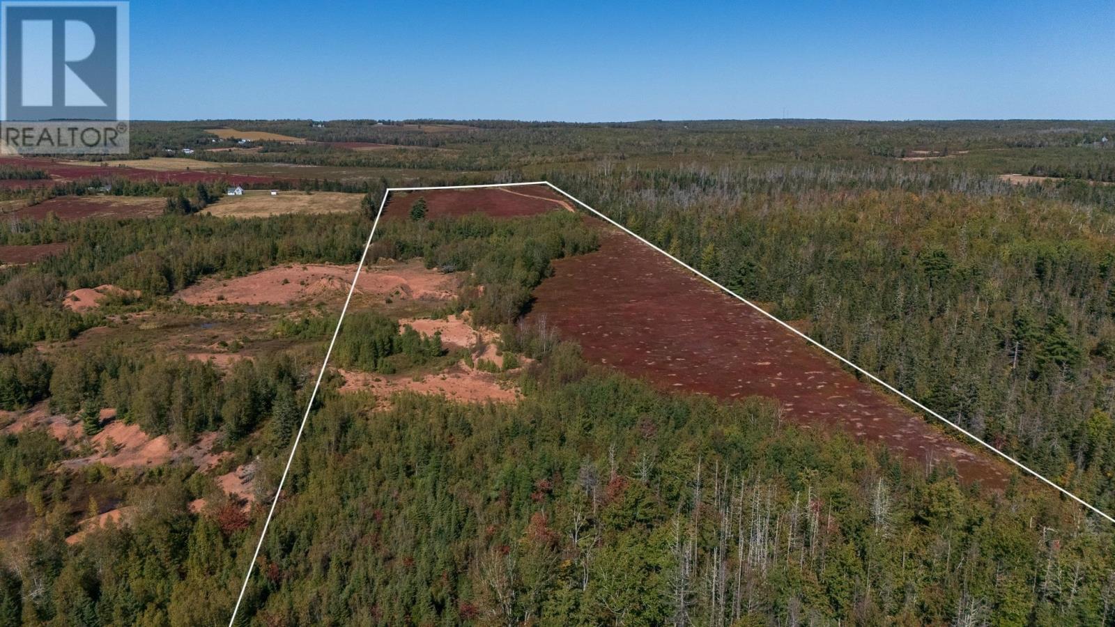 Pleasant Valley Road, Mount Vernon, Prince Edward Island  C0A 1R0 - Photo 13 - 202625358