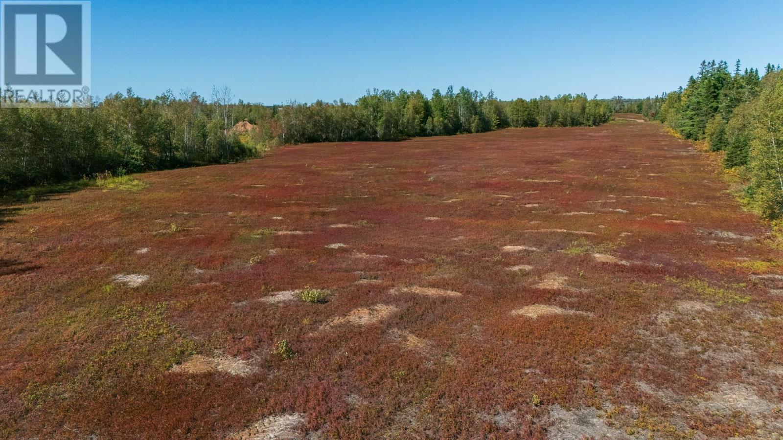 Pleasant Valley Road, Mount Vernon, Prince Edward Island  C0A 1R0 - Photo 14 - 202625358