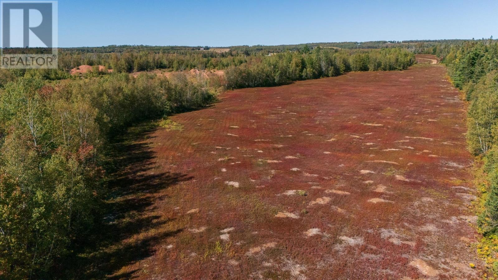 Pleasant Valley Road, Mount Vernon, Prince Edward Island  C0A 1R0 - Photo 15 - 202625358