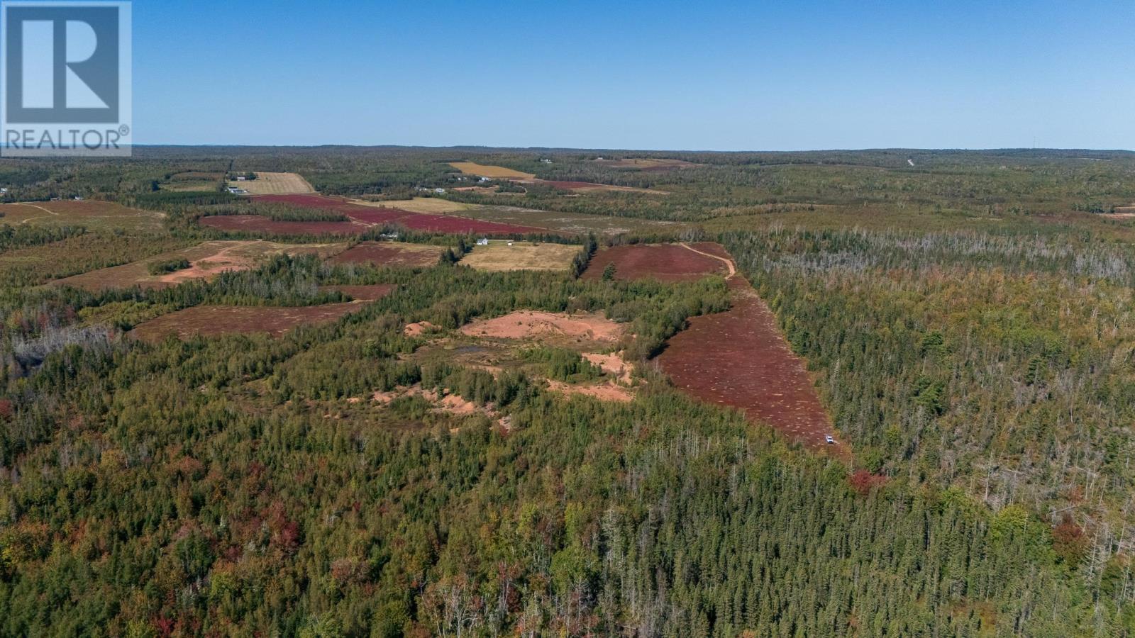 Pleasant Valley Road, Mount Vernon, Prince Edward Island  C0A 1R0 - Photo 18 - 202625358
