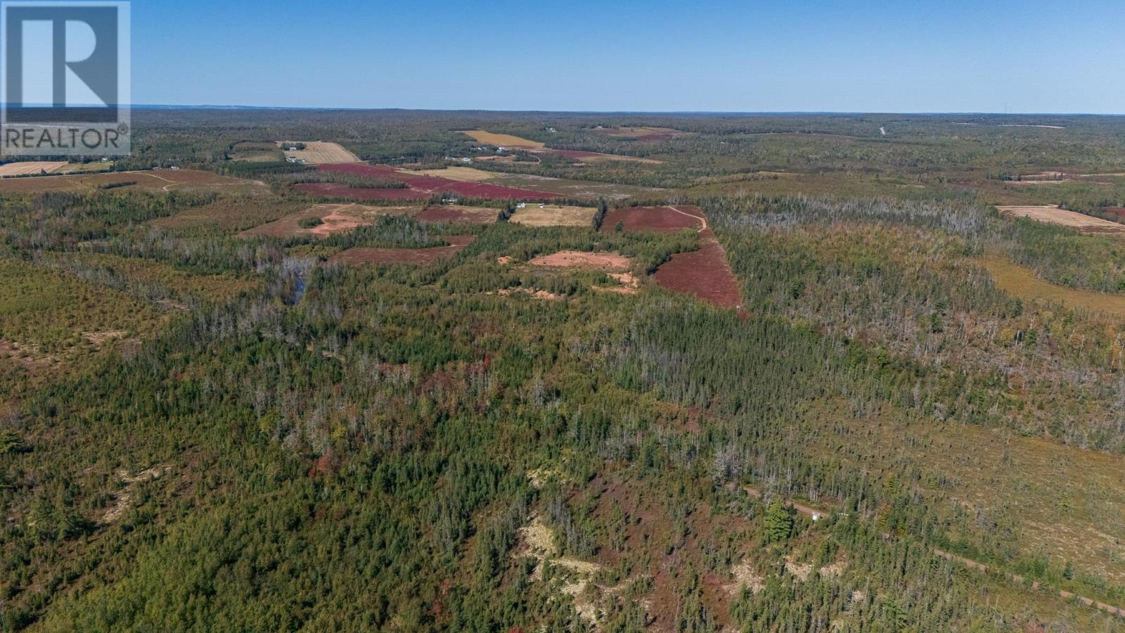 Pleasant Valley Road, Mount Vernon, Prince Edward Island  C0A 1R0 - Photo 19 - 202625358