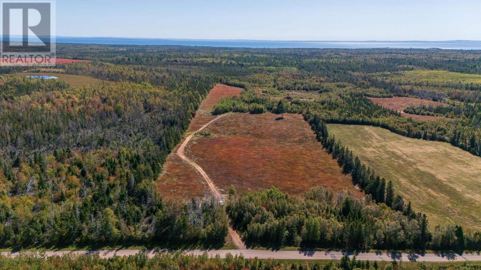 Pleasant Valley Road, Mount Vernon, Prince Edward Island  C0A 1R0 - Photo 3 - 202625358