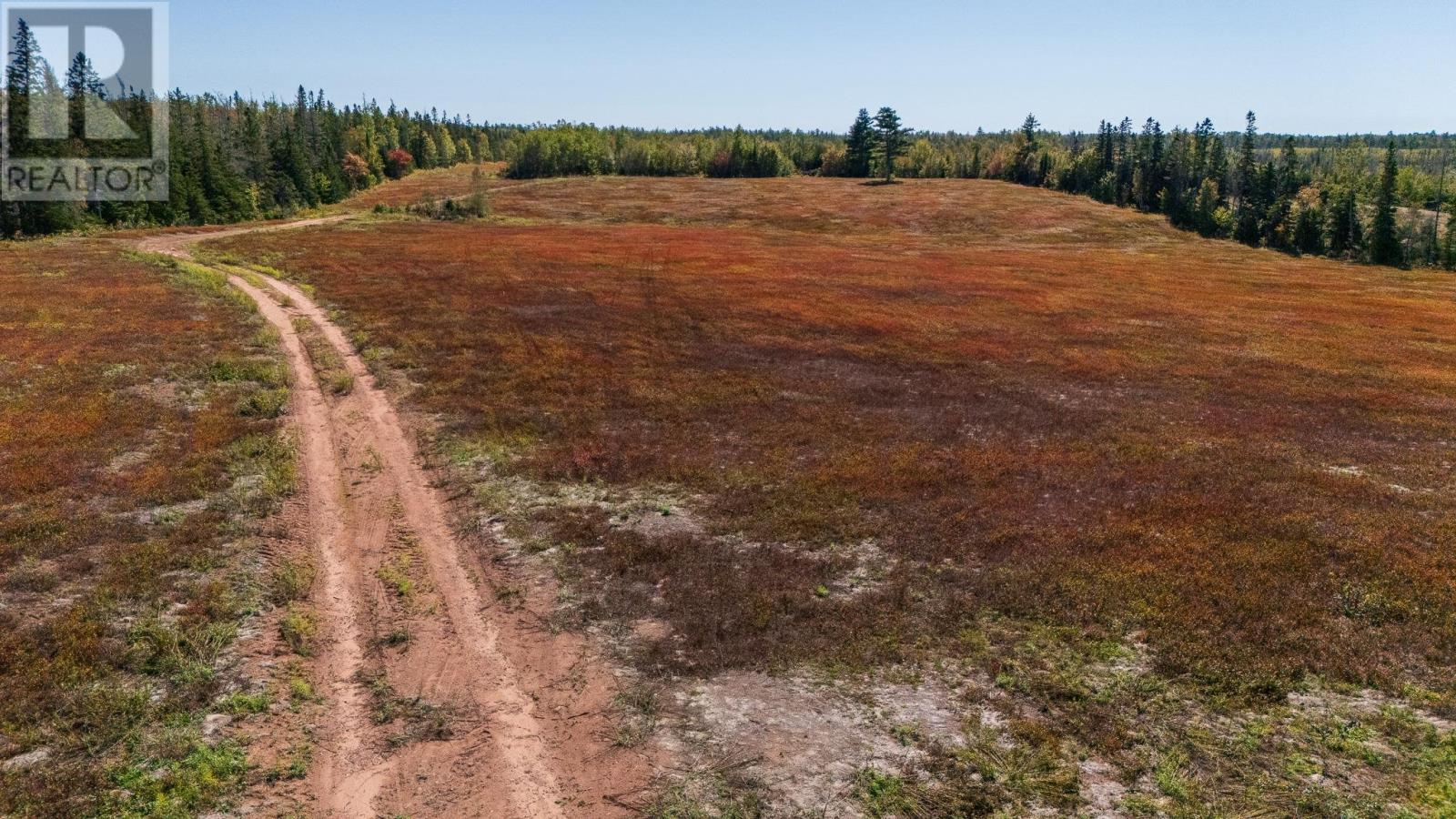 Pleasant Valley Road, Mount Vernon, Prince Edward Island  C0A 1R0 - Photo 7 - 202625358