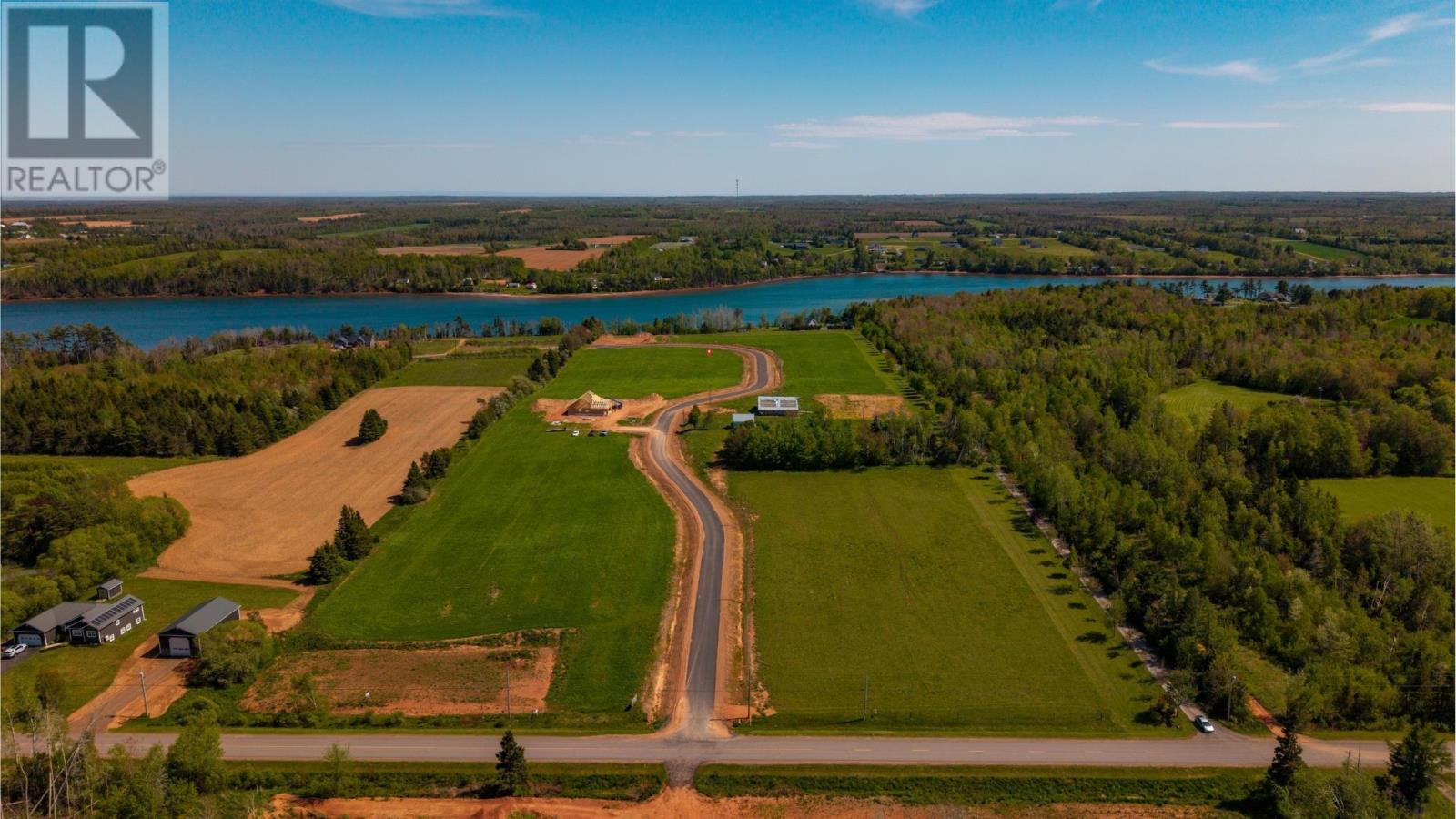Lot 26-15 Harvest Hill, Brudenell, Prince Edward Island  C0A 1R0 - Photo 2 - 202625361