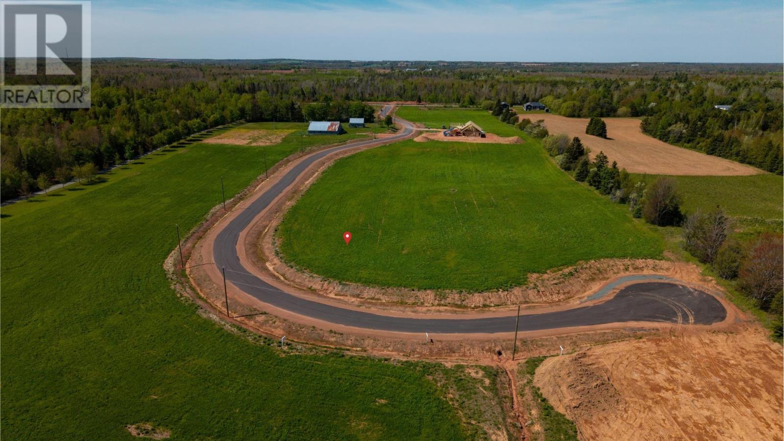 Lot 26-15 Harvest Hill, Brudenell, Prince Edward Island  C0A 1R0 - Photo 4 - 202625361