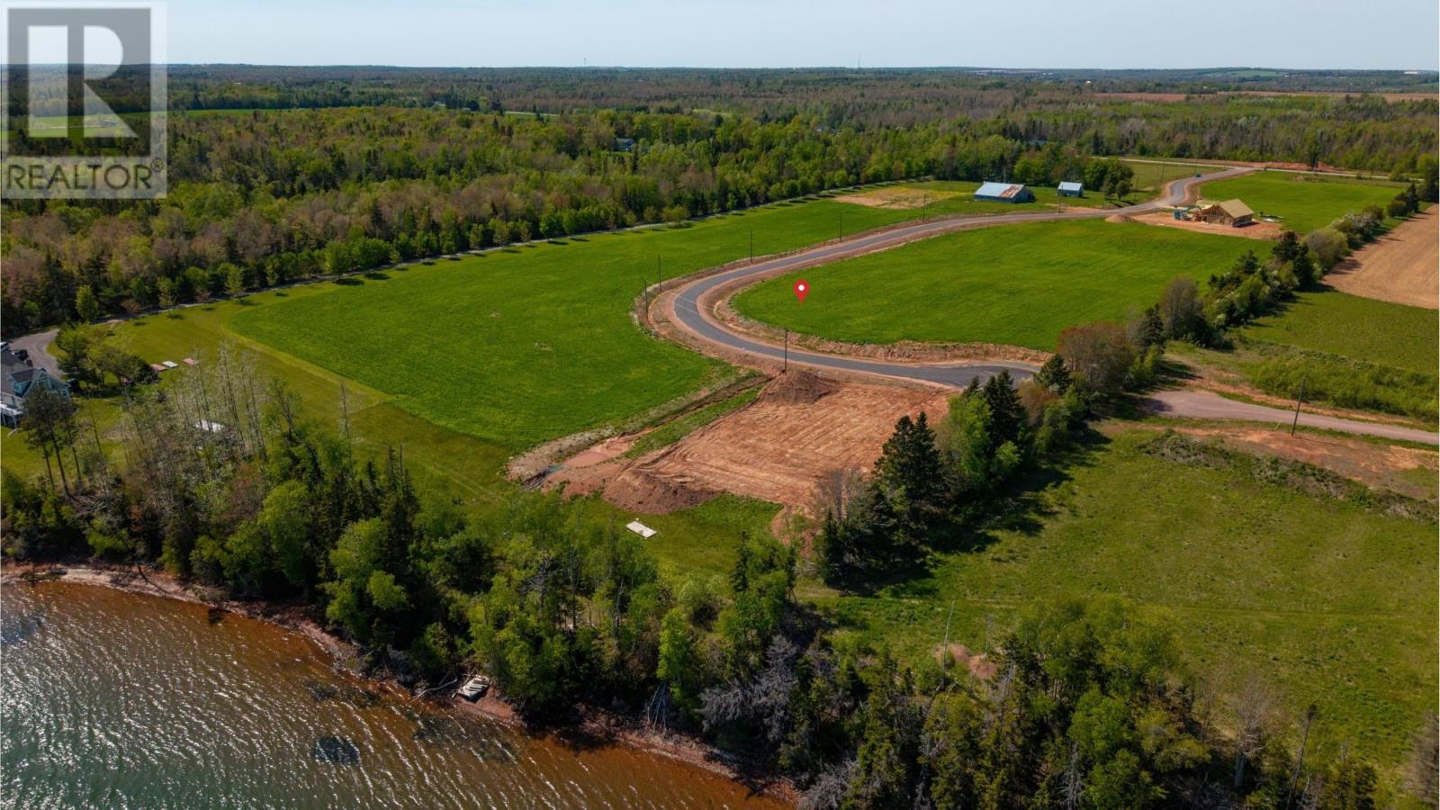 Lot 26-15 Harvest Hill, Brudenell, Prince Edward Island  C0A 1R0 - Photo 6 - 202625361