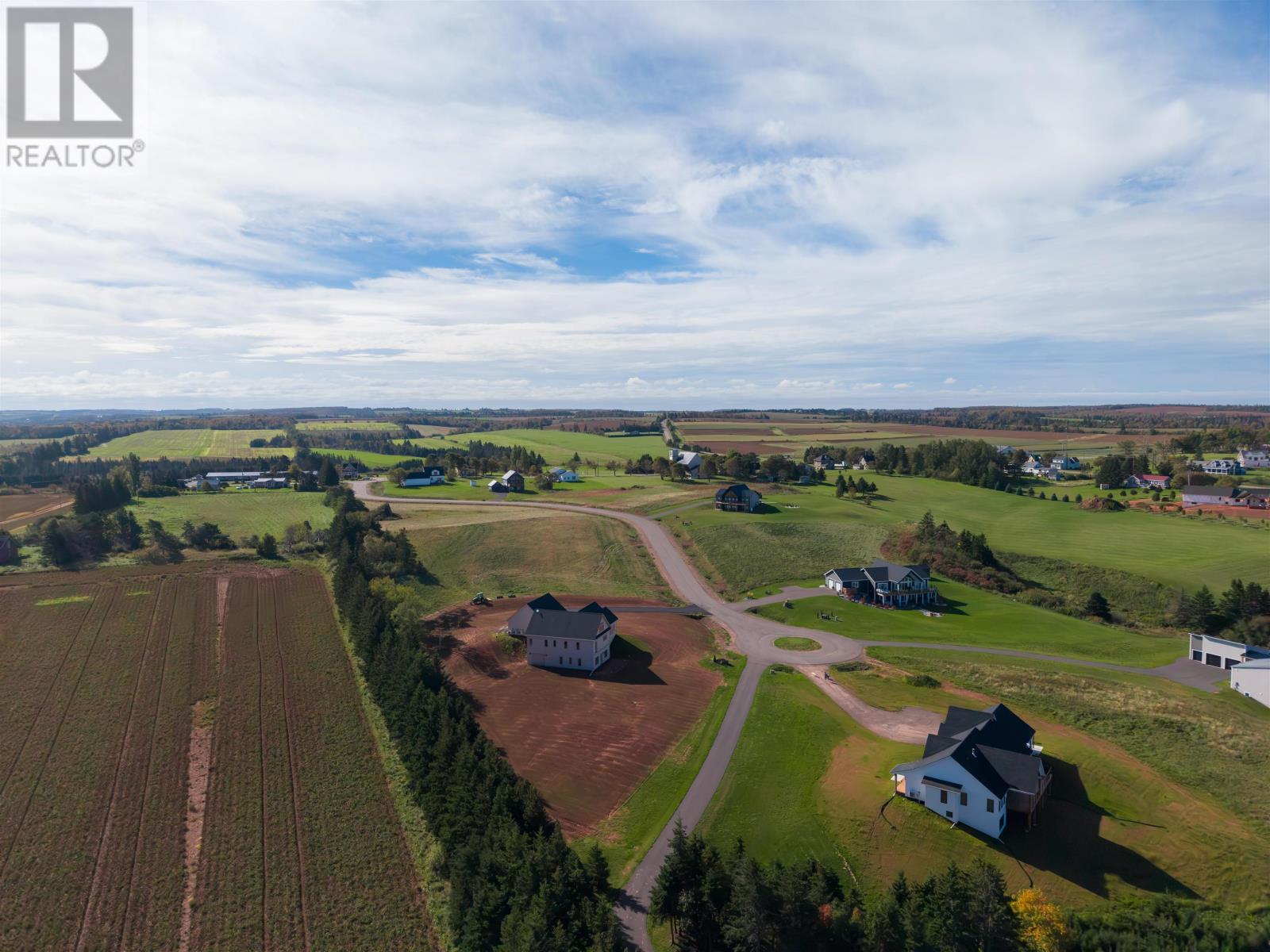 Lot 14 Red Stone Lane, New London, Prince Edward Island  C0B 1M0 - Photo 11 - 202625370