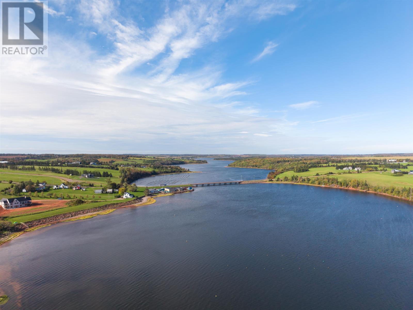 Lot 14 Red Stone Lane, New London, Prince Edward Island  C0B 1M0 - Photo 12 - 202625370