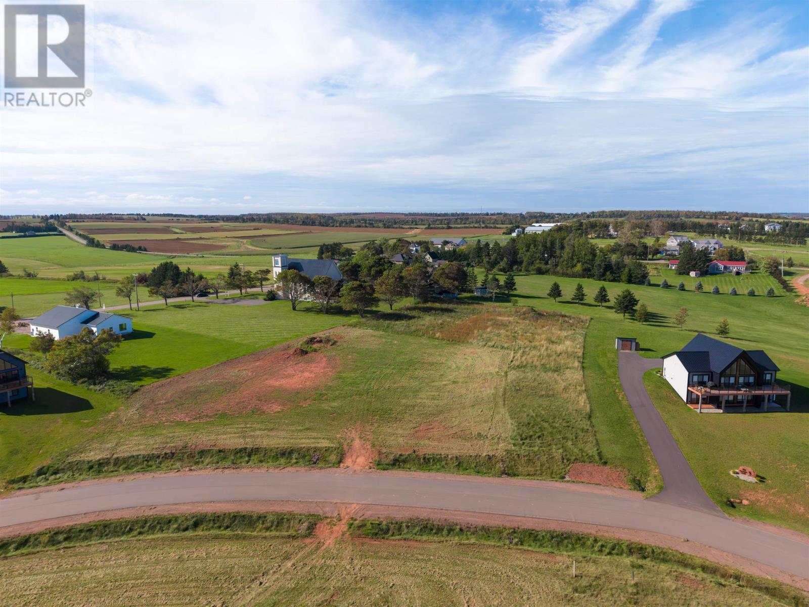 Lot 14 Red Stone Lane, New London, Prince Edward Island  C0B 1M0 - Photo 6 - 202625370