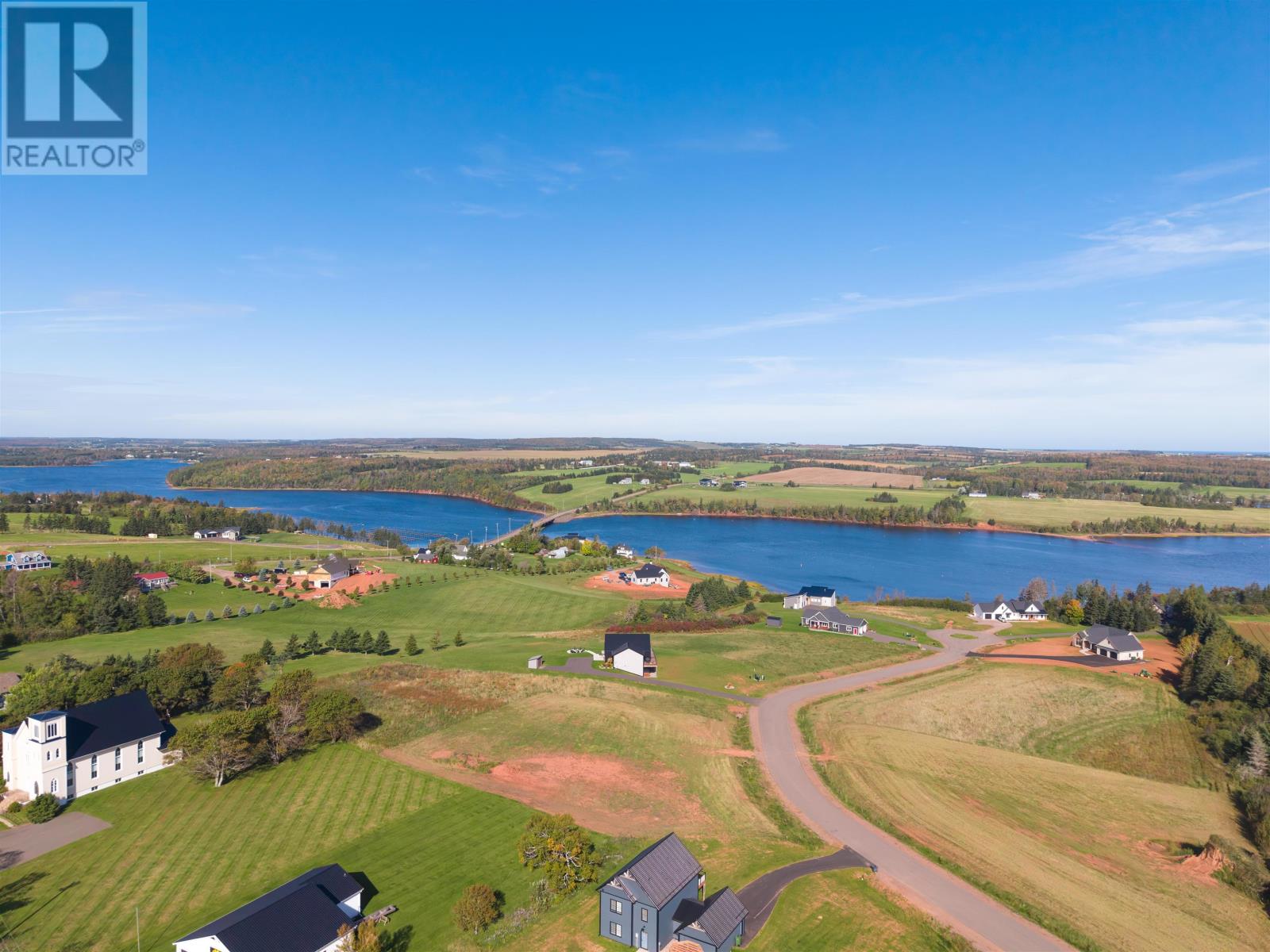 Lot 14 Red Stone Lane, New London, Prince Edward Island  C0B 1M0 - Photo 7 - 202625370