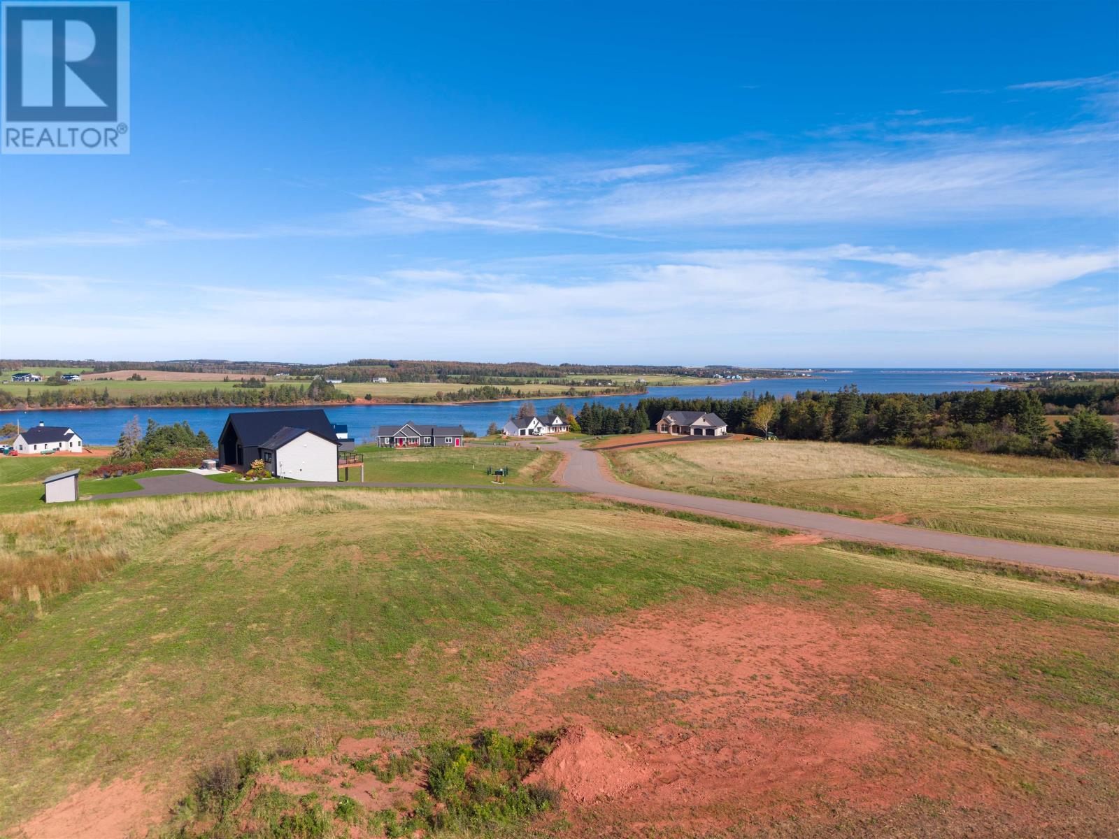 Lot 14 Red Stone Lane, New London, Prince Edward Island  C0B 1M0 - Photo 9 - 202625370
