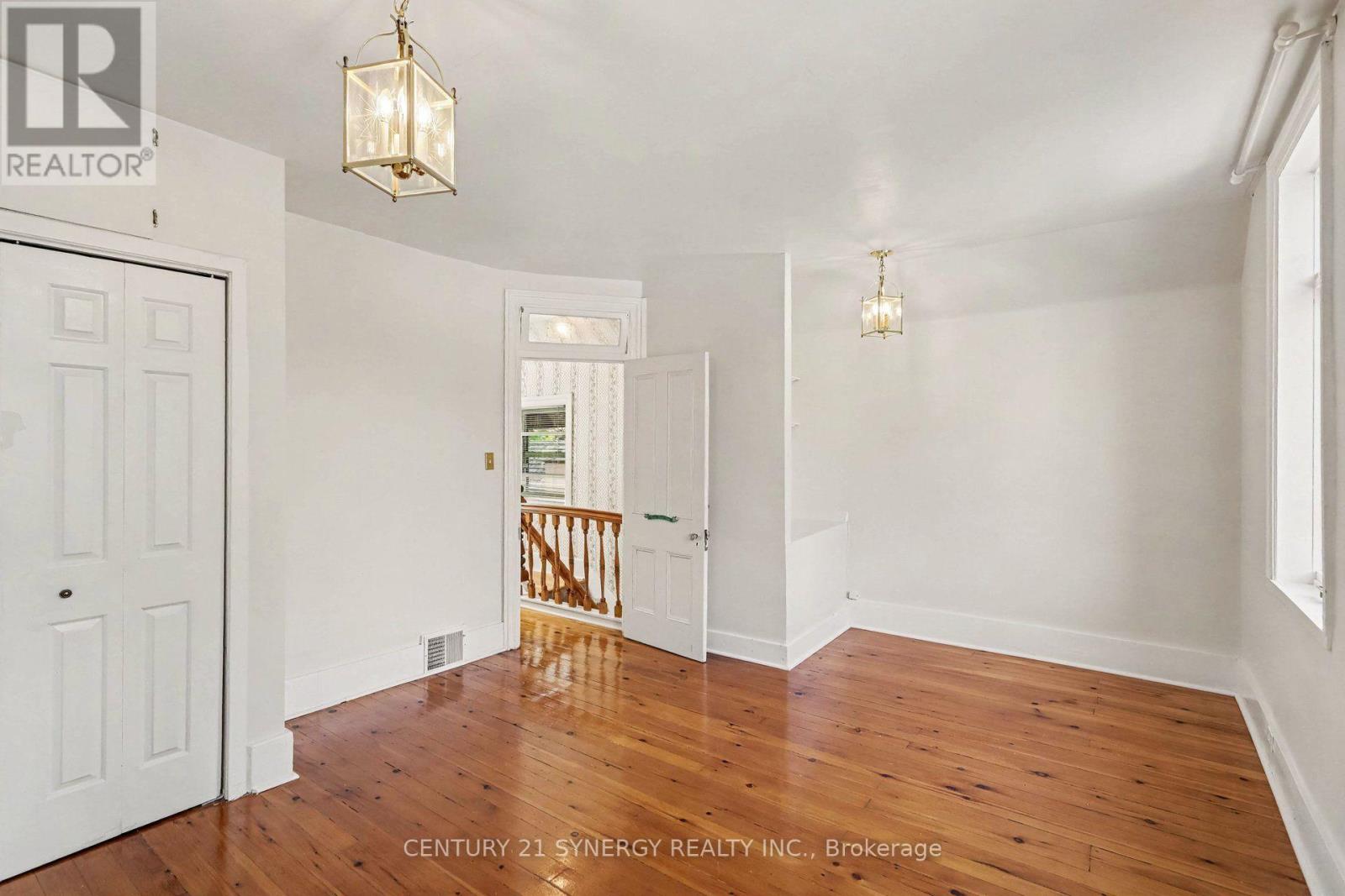 18 Wilton Crescent, Ottawa, Ontario  K1S 2T5 - Photo 15 - X13757062