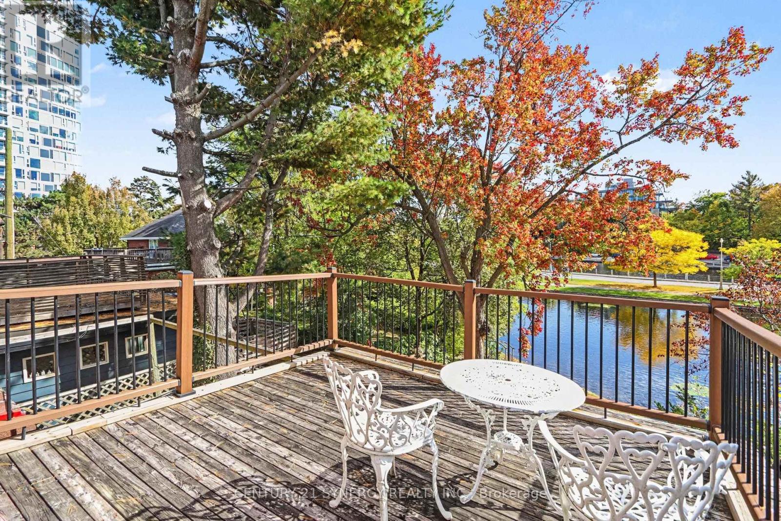 18 Wilton Crescent, Ottawa, Ontario  K1S 2T5 - Photo 23 - X13757062