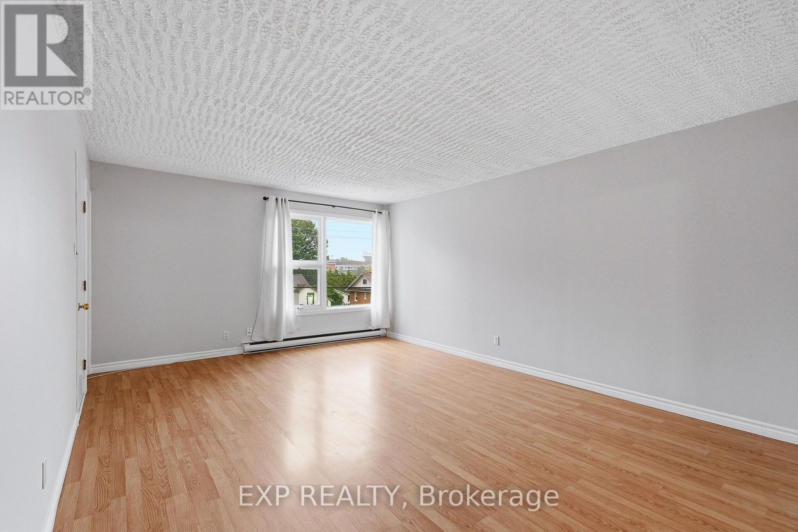 1380 Laurier Street, Clarence-Rockland, Ontario  K4K 1C7 - Photo 27 - X13870322