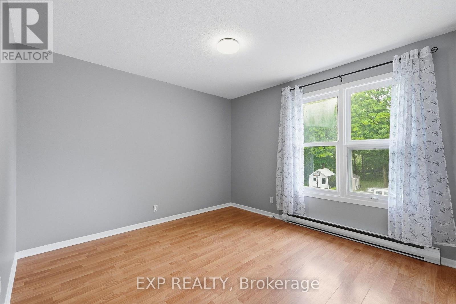 1380 Laurier Street, Clarence-Rockland, Ontario  K4K 1C7 - Photo 30 - X13870322