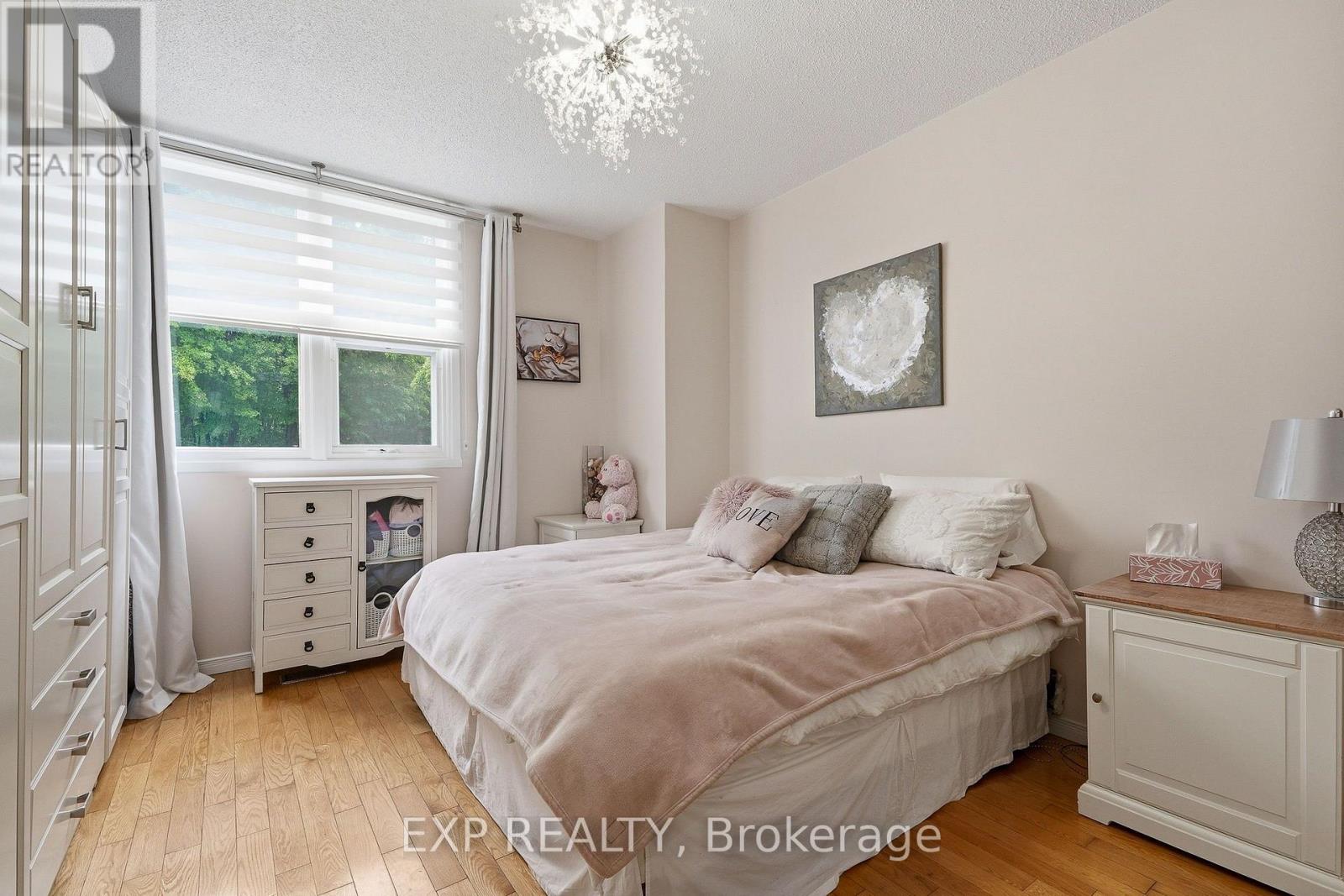 1380 Laurier Street, Clarence-Rockland, Ontario  K4K 1C7 - Photo 4 - X13870322