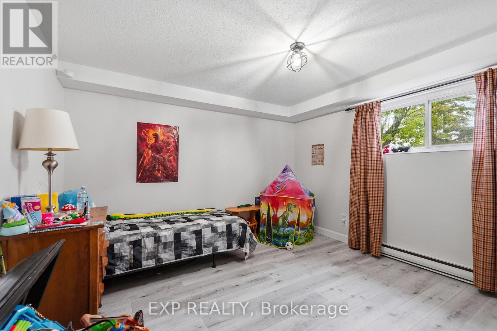 1380 Laurier Street, Clarence-Rockland, Ontario  K4K 1C7 - Photo 34 - X13870322