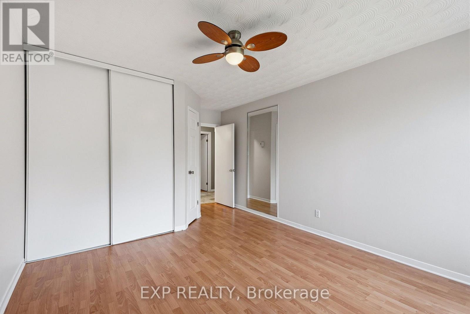 1380 Laurier Street, Clarence-Rockland, Ontario  K4K 1C7 - Photo 32 - X13870322