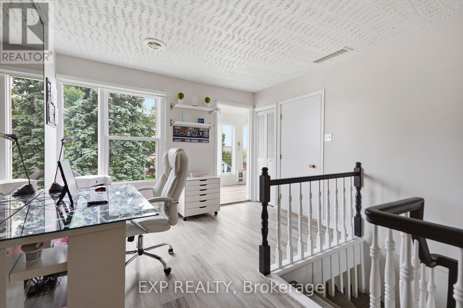 1380 Laurier Street, Clarence-Rockland, Ontario  K4K 1C7 - Photo 15 - X13870322