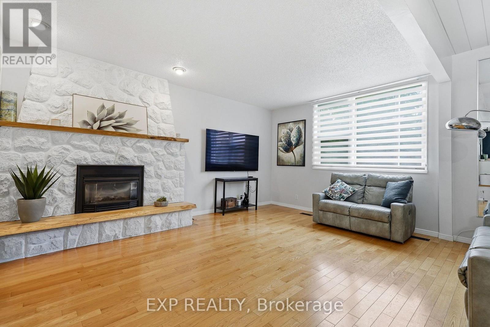 1380 Laurier Street, Clarence-Rockland, Ontario  K4K 1C7 - Photo 3 - X13870322