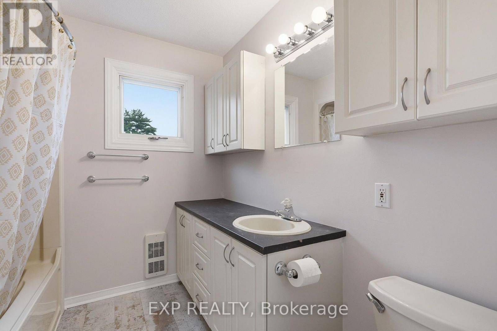 1380 Laurier Street, Clarence-Rockland, Ontario  K4K 1C7 - Photo 31 - X13870322