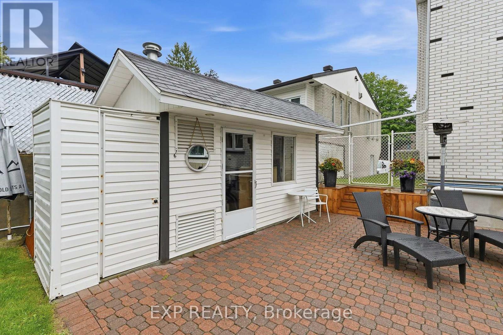 1380 Laurier Street, Clarence-Rockland, Ontario  K4K 1C7 - Photo 45 - X13870322