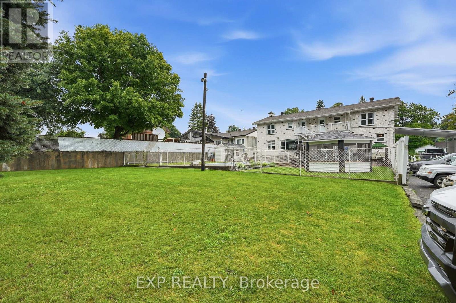 1380 Laurier Street, Clarence-Rockland, Ontario  K4K 1C7 - Photo 47 - X13870322