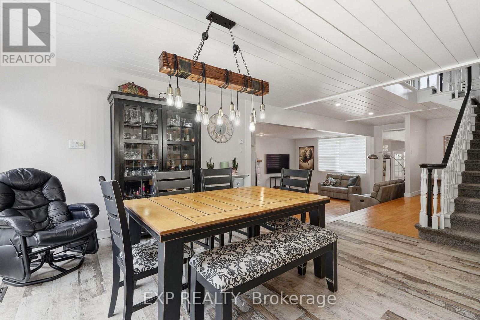 1380 Laurier Street, Clarence-Rockland, Ontario  K4K 1C7 - Photo 7 - X13870322