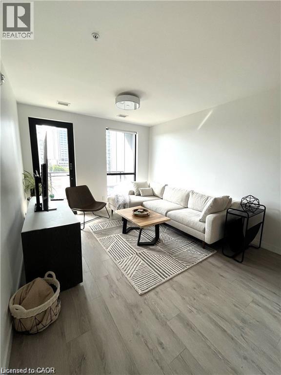 181 King Street S Unit# 704, Waterloo, Ontario  N2J 1P7 - Photo 14 - 40869710