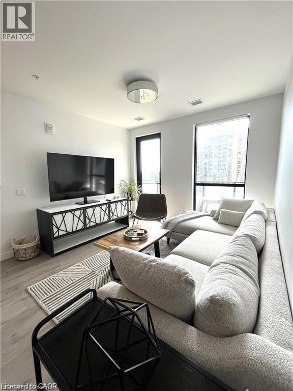 181 King Street S Unit# 704, Waterloo, Ontario  N2J 1P7 - Photo 15 - 40869710