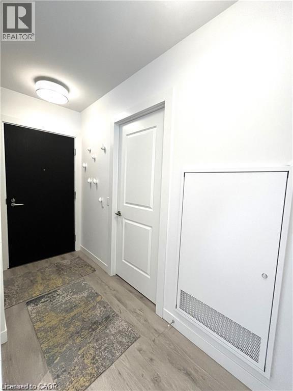 181 King Street S Unit# 704, Waterloo, Ontario  N2J 1P7 - Photo 12 - 40869710