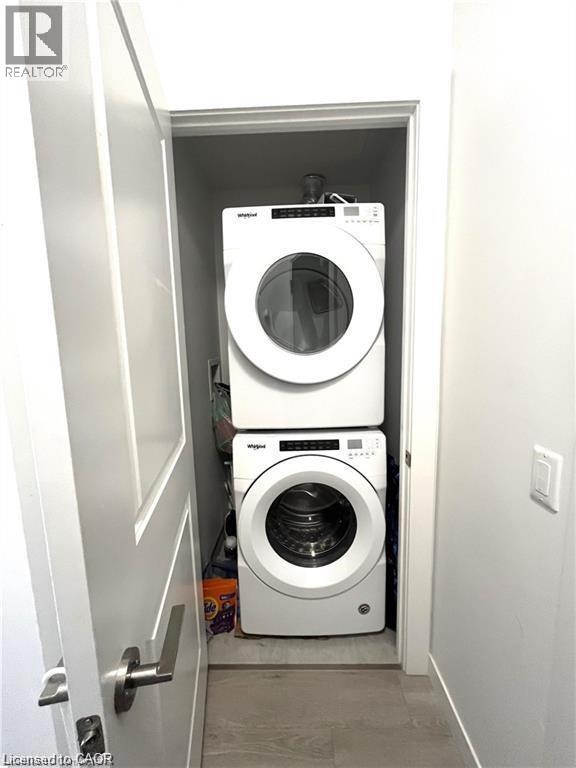 181 King Street S Unit# 704, Waterloo, Ontario  N2J 1P7 - Photo 24 - 40869710