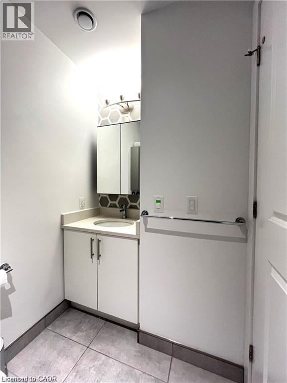 181 King Street S Unit# 704, Waterloo, Ontario  N2J 1P7 - Photo 23 - 40869710