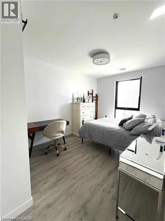 181 King Street S Unit# 704, Waterloo, Ontario  N2J 1P7 - Photo 18 - 40869710