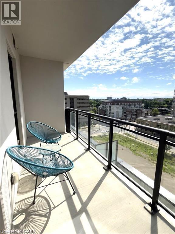181 King Street S Unit# 704, Waterloo, Ontario  N2J 1P7 - Photo 17 - 40869710