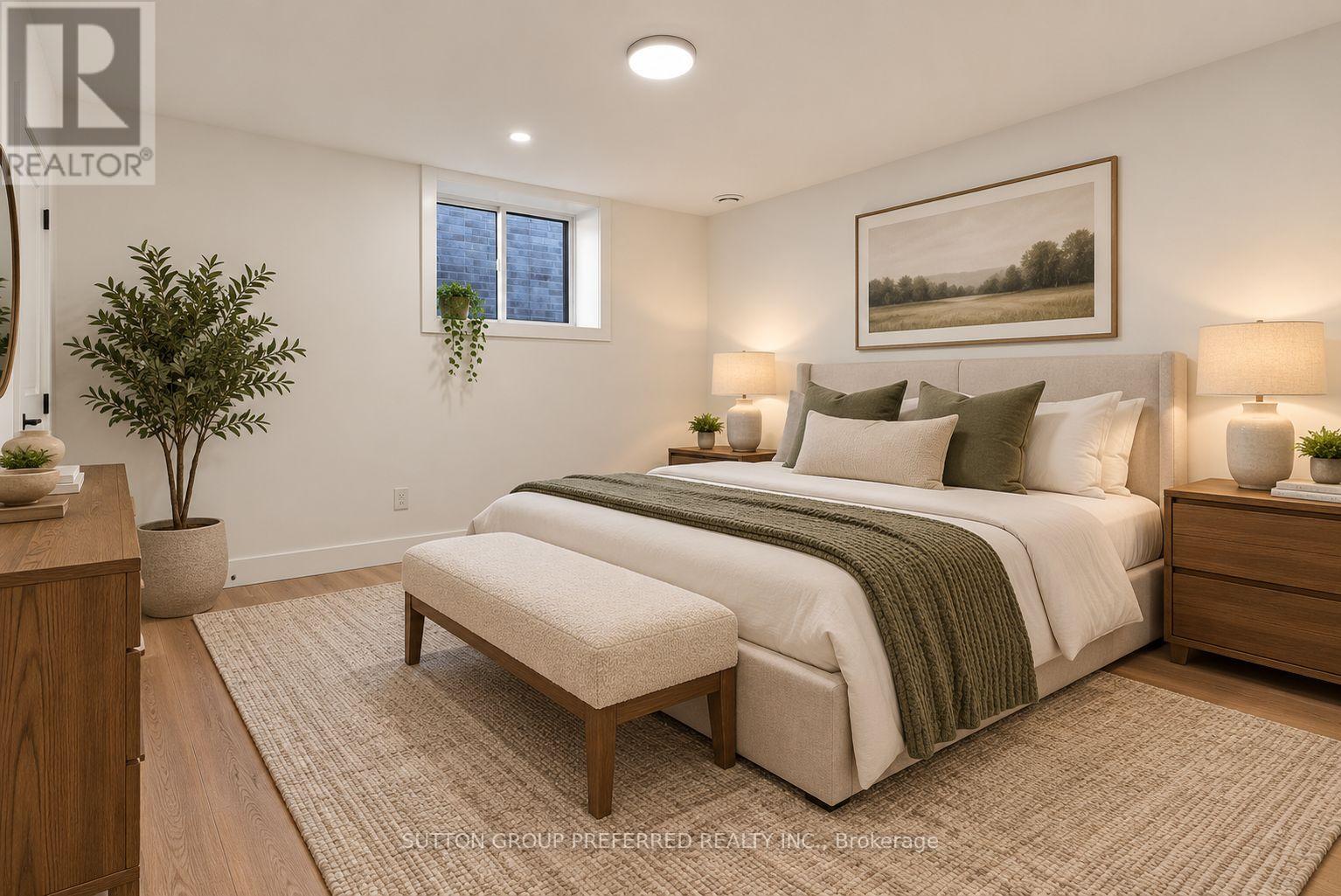 1928 Trailsway Drive, London South, Ontario  N6K 0K7 - Photo 46 - X13874906