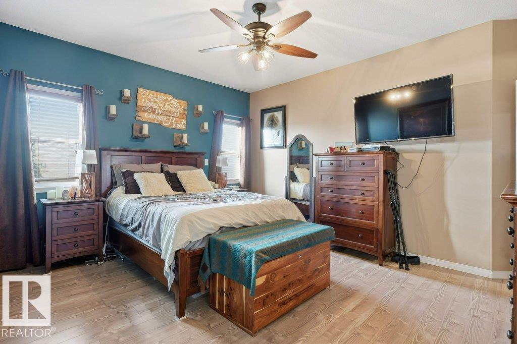 81 GRAYRIDGE CR