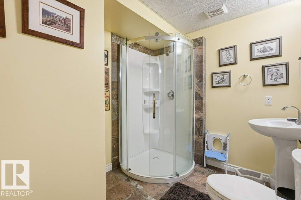 81 GRAYRIDGE CR