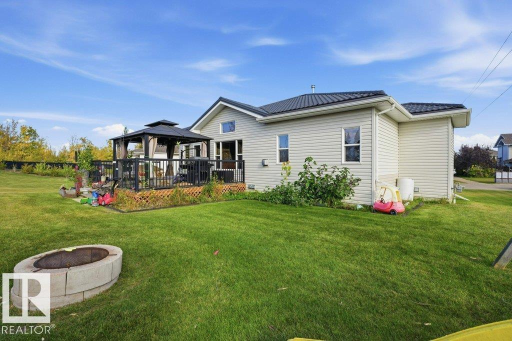 81 GRAYRIDGE CR