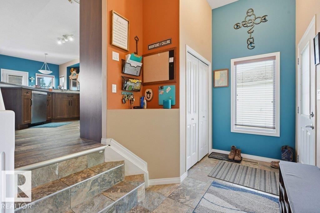 81 GRAYRIDGE CR