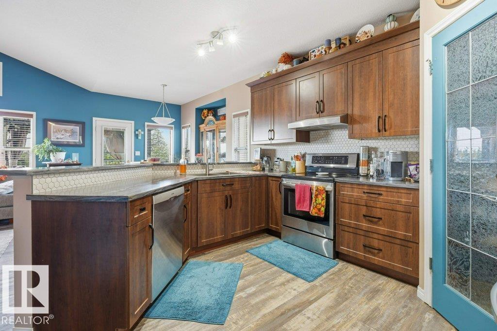 81 GRAYRIDGE CR