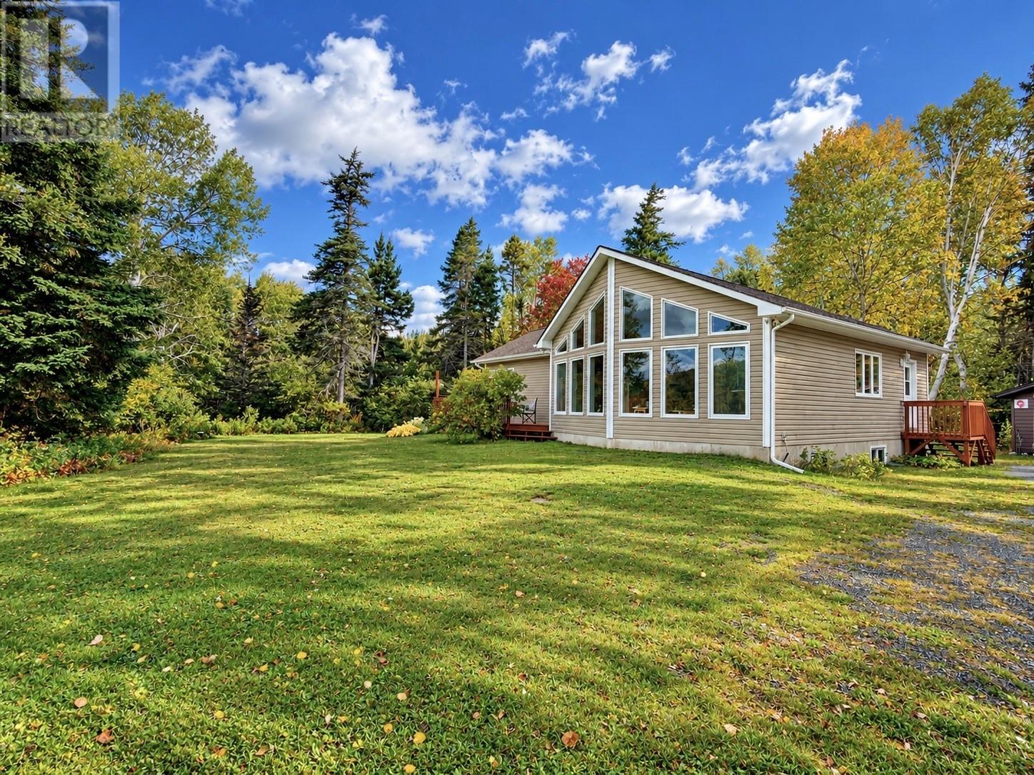 494 Main Street, Port Blandford, Newfoundland & Labrador  A0C 2G0 - Photo 10 - 1304104