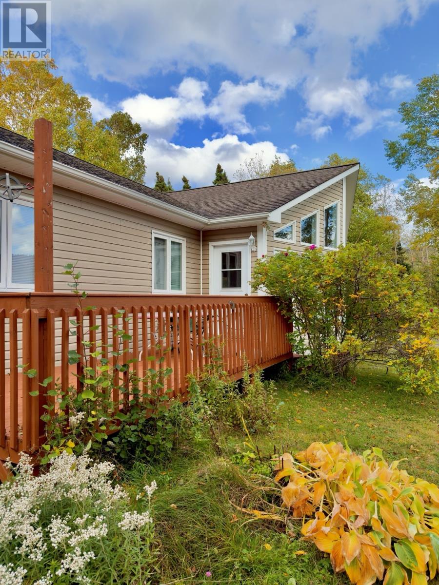 494 Main Street, Port Blandford, Newfoundland & Labrador  A0C 2G0 - Photo 12 - 1304104