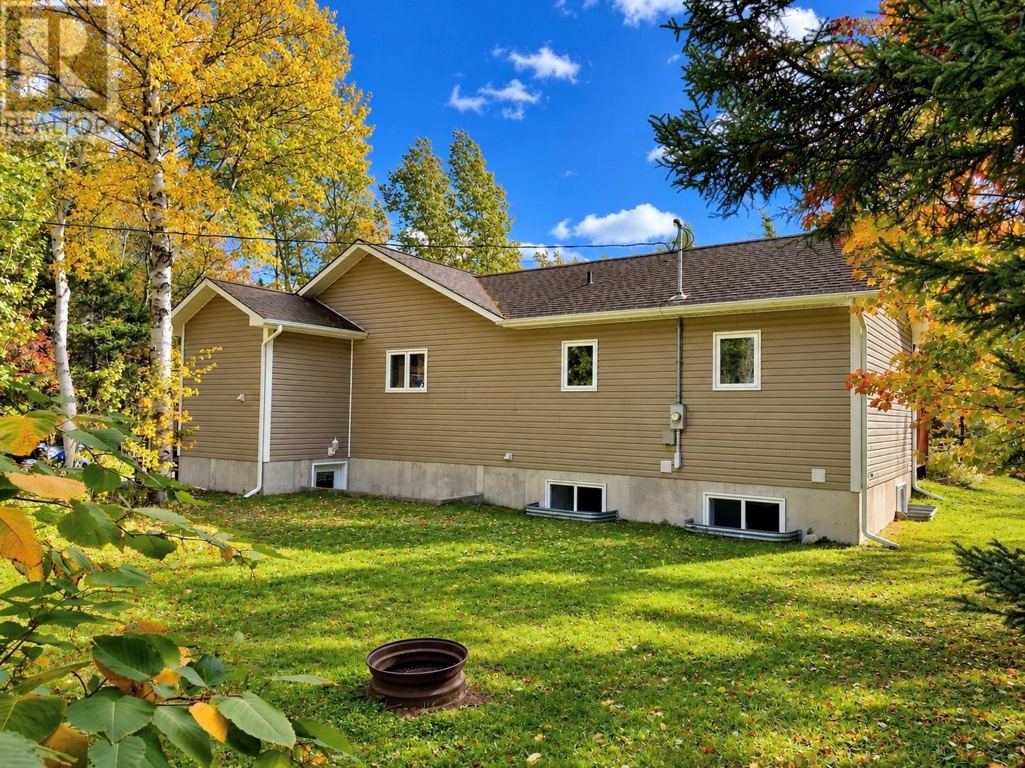 494 Main Street, Port Blandford, Newfoundland & Labrador  A0C 2G0 - Photo 13 - 1304104