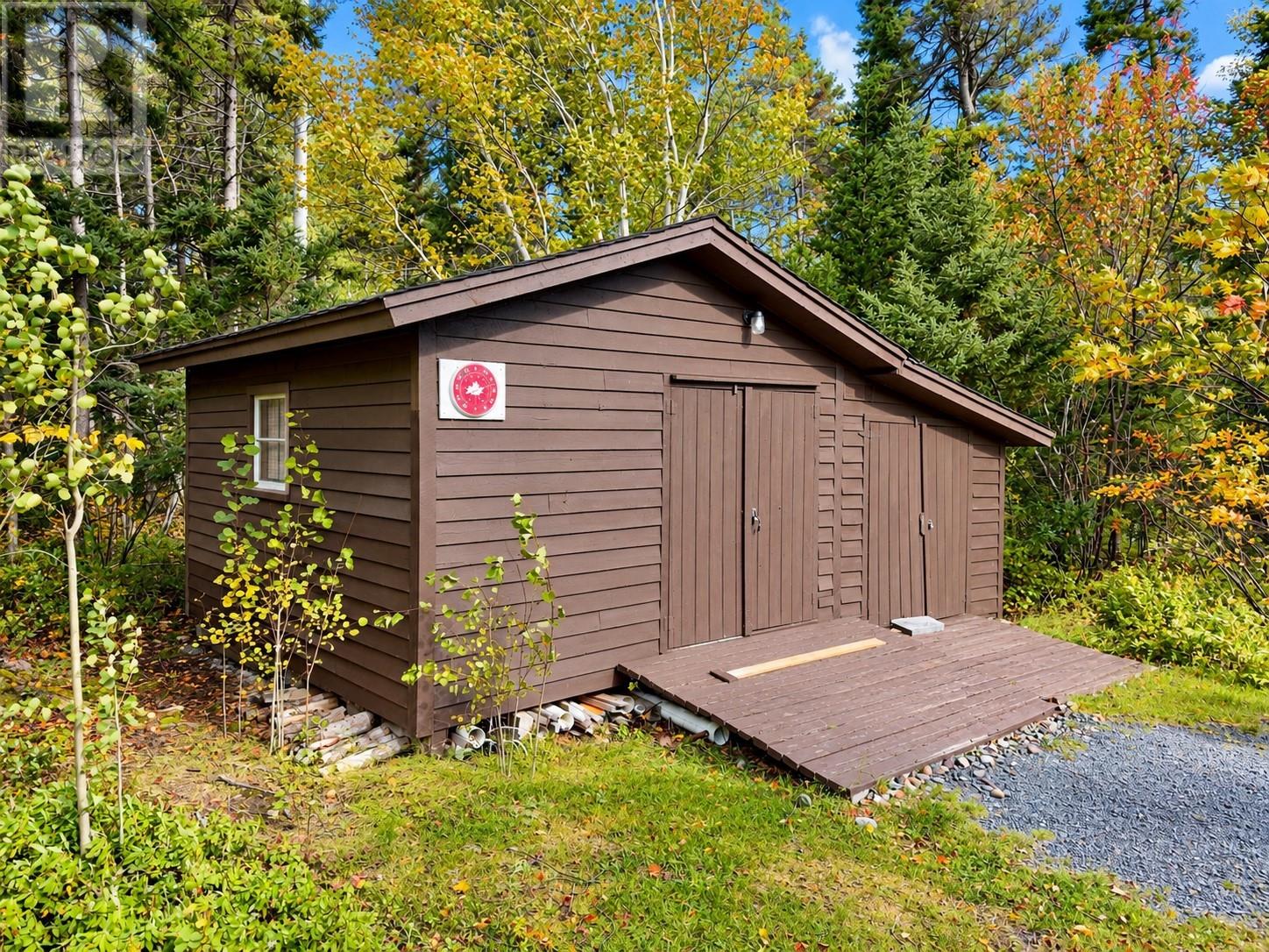 494 Main Street, Port Blandford, Newfoundland & Labrador  A0C 2G0 - Photo 14 - 1304104