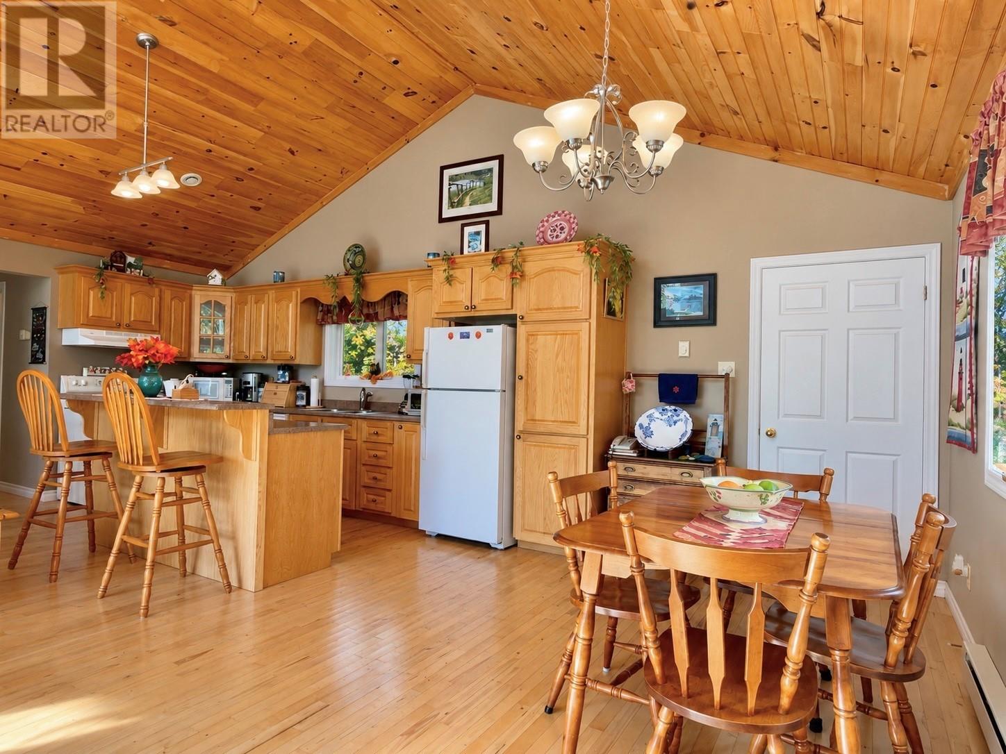 494 Main Street, Port Blandford, Newfoundland & Labrador  A0C 2G0 - Photo 19 - 1304104