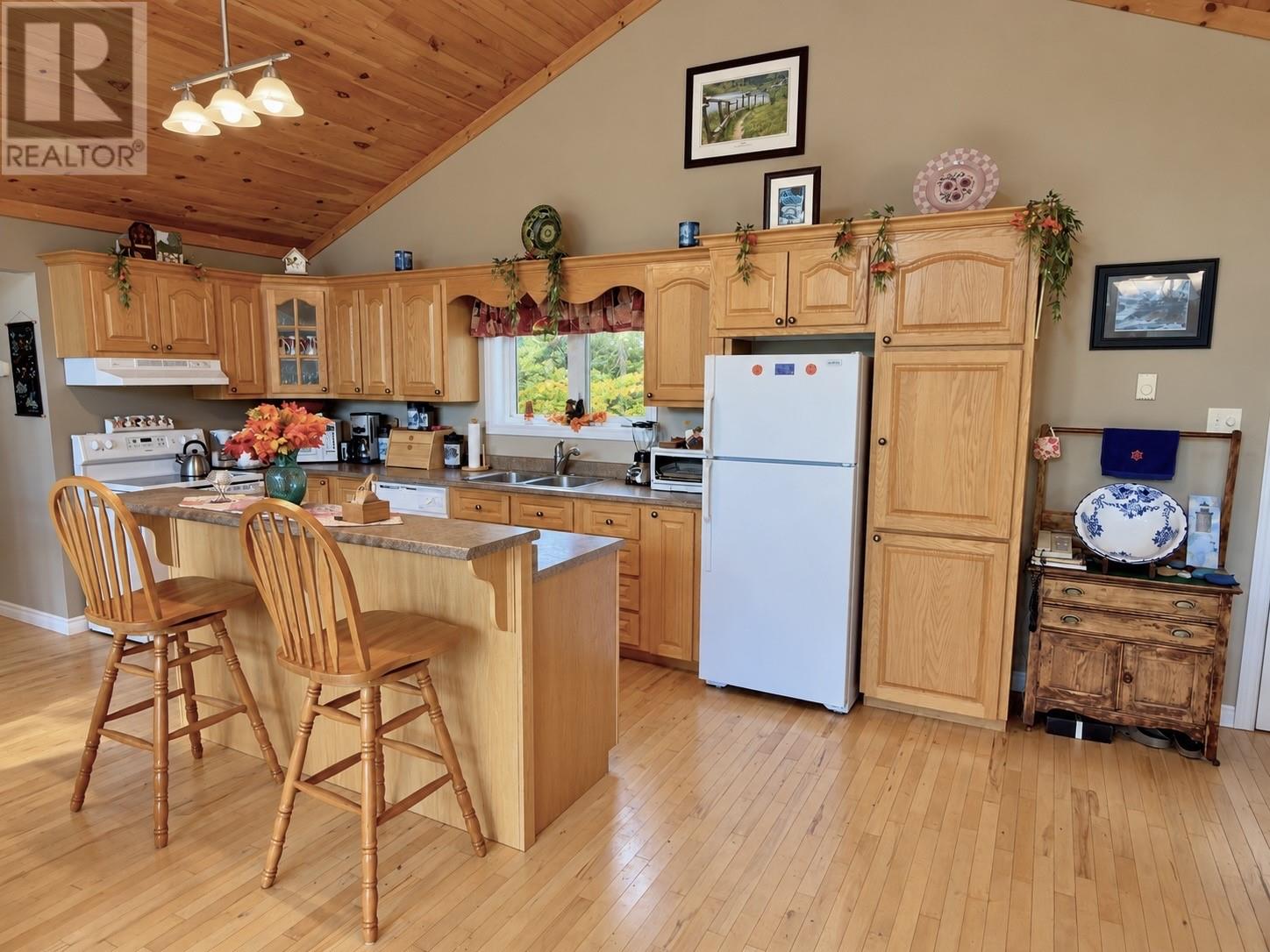 494 Main Street, Port Blandford, Newfoundland & Labrador  A0C 2G0 - Photo 21 - 1304104