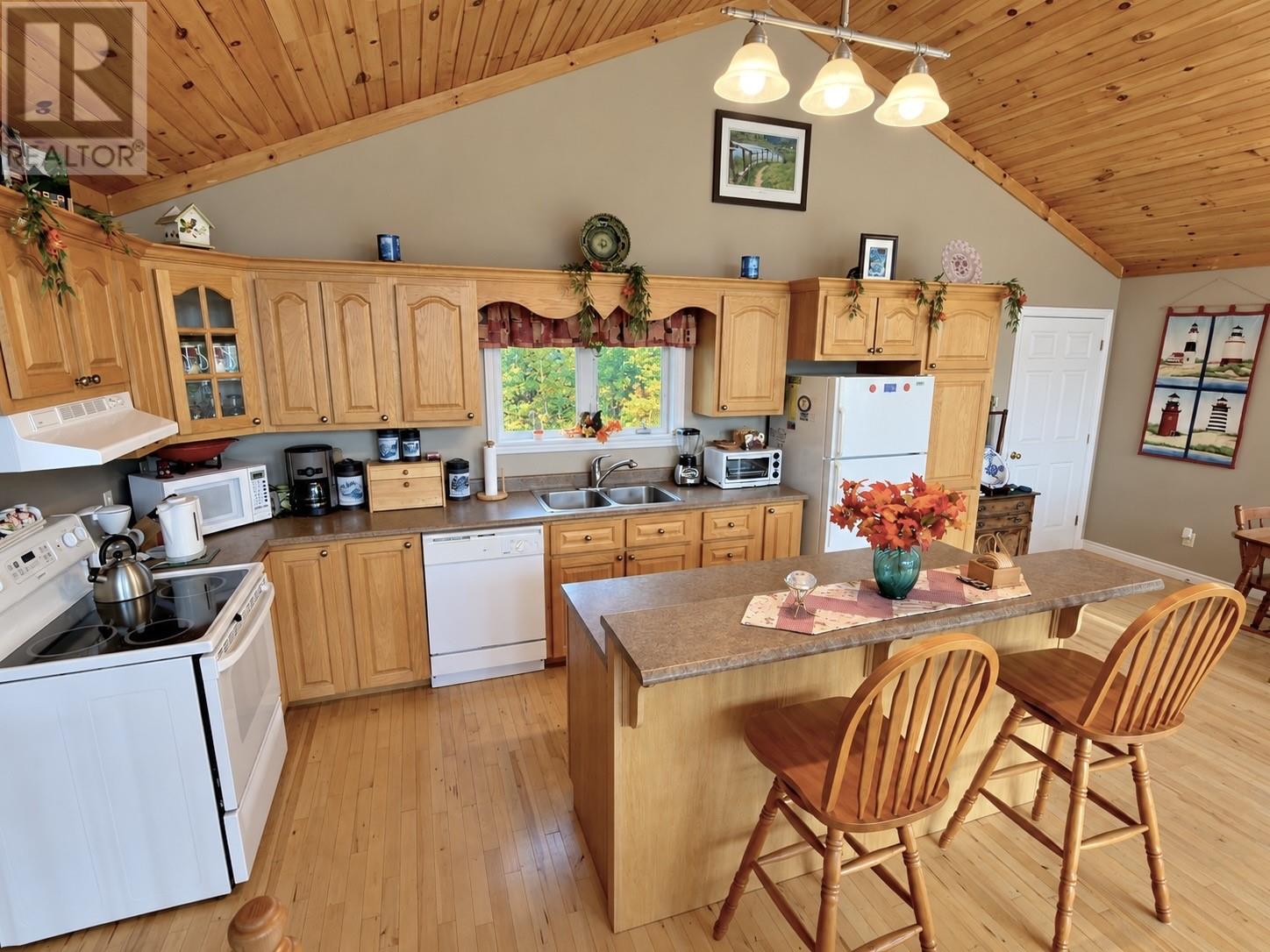 494 Main Street, Port Blandford, Newfoundland & Labrador  A0C 2G0 - Photo 23 - 1304104