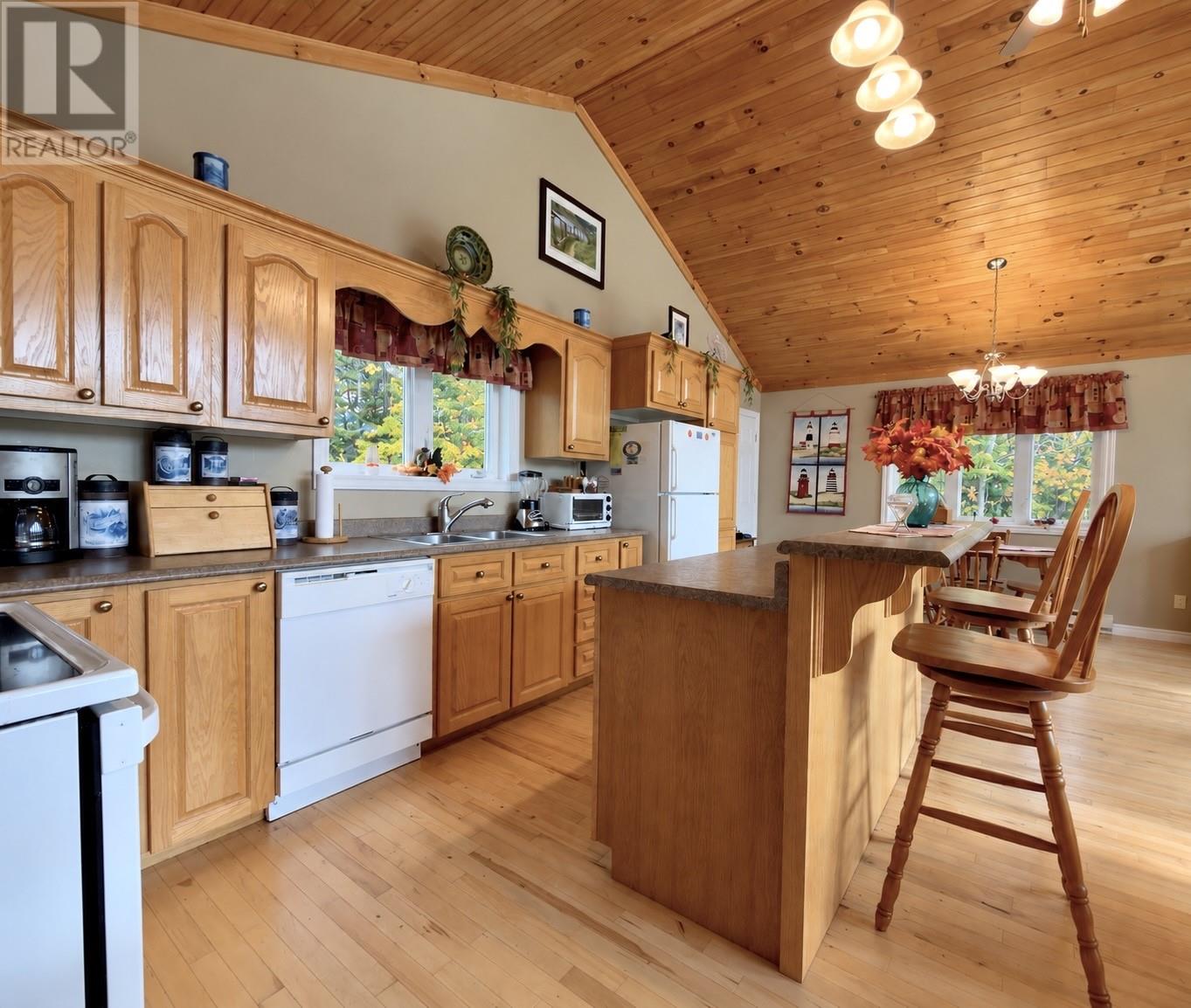 494 Main Street, Port Blandford, Newfoundland & Labrador  A0C 2G0 - Photo 24 - 1304104
